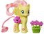 My Little Pony Pony Sihirli Sahneler B5361