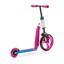 Scoot And Ride Scooter Highway Buddy Pink/Blue (234348)