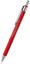 Faber-Castell TK Fine 2315 0.5 mm Kırmızı Versatil Kalem 