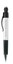 Faber-Castell Grip Plus 0.7 mm Beyaz Versatil Kalem