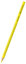 Faber-Castell Grip Buz Sarısı Tekli Boya Kalemi