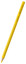 Faber-Castell Grip Kadmiyum Sarı Tekli Boya Kalemi