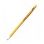 Stabilo Pencil 88-Yes.285/2B-88-1 N/A