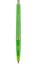 Serve Swell Versatil Kalem 0.7 mm Uç Yeşil