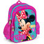 Minnie Mouse Okul Çanta 73160
