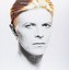 The Man Who Fell to Earth OST