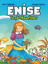 Enise