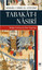 Tabakat-ı Nasırı - Moğol İstilasına Dair Kayıtlar