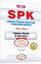 Yediiklim SPK 1007 Finansal Yönetim ve Mali Analiz