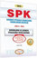 Yediiklim SPK 1013 Kurumlarda ve Sermaye Piyasasında Vergilendirme