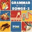 Grammar With Song 2