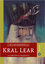 Kral Lear - Hepsi Sana Miras Serisi 8