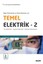 Temel Elektrik 2 - Yarı İletkenler - Sayısal Elektronik - İşlemsel Yükselteçler