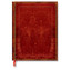 Paperblanks Klasik Seri Venetian Red Ultra Çizgili Defter 3513-8