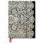 Paperblanks Ivory Veil Midi Çizgili Defter 3248-9