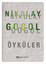Nikolay Gogol-Öyküler