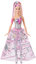 Barbie Uzay Macerası Yıldız Prensesi Dlt25