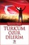 Türk'üm Özür Dilerim