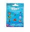 Finding Dory Dory Collectible BFD36360