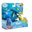 Finding Dory Speak Whale BFD36470