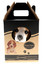 Beagle Puppy Biblo Gp-0775