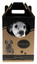 Dalmatian Puppy Biblo Gp-0779