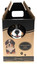 Bornese Mountain Puppy Biblo Gp-0781