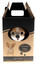 Chihuahua Pupy Biblo Gp-0783
