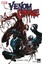 Venom Carnage - Kötülüğün Vücut Bulmuş Hali