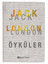 Jack London - Öyküler