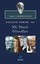 20. Yüzyıl Filozofları - Felsefe Tarihi 3