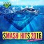 Smash Hits 2016 by Pal Station