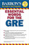 Essential Words for the GRE 4th Edition (Barron's Essential Words for the GRE)