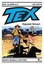 Tex - Özel Seri 3 - Hayalet Süvari