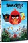 Angry Birds Movie - Angry Birds Film
