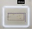 Doxa - Sayı 10