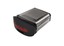 SanDisk Ultra Fit USB 3.0 Flash Drive 16GB SDCZ43-016G-GAM46