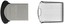 SanDisk Ultra Fit USB 3.0 Flash Drive 32GB SDCZ43-032G-GAM46