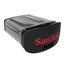 SanDisk Ultra Fit USB 3.0 Flash Drive 64GB SDCZ43-064G-GAM46