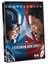 Captain America: Civil War - Kaptan Amerika: Kahramanlarin Savasi