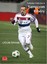 Şampiyon Ribery - Futbolun Yıldızları 4