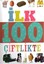 İlk 100 Çiftlikte - Küçük Dolgu Kapak