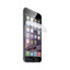 ttec AirGlass Nano Cam Ekran Koruyucu iPhone 6s/6 4.7 inç 2EKCN02