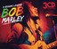 Bob Marley Vey Best Of
