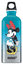 Minnie Mouse 0.6 Ltsig.8562.50