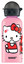 Sigg Hello Kitty B Love Matara 0.4 8571.50