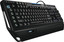 Logitech G910 US Gaming Keyboard