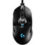 Logitech G900 Gaming Mouse