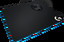 Logitech G640 Gaming Mouse Pad