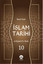 İslam Tarihi - 10 Kitap Takım